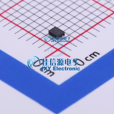 功率电子开关   SY6283ADRC  silergy(矽力杰)   DFN