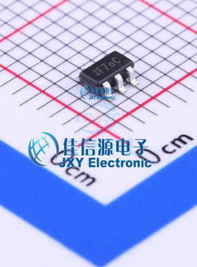 功率电子开关   AP2191DWG-7  DIODES(美台)  SOT-25