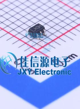 ADA4805-1AKSZ-R2  ADI(亚德诺)/LINEAR  SC-70-6