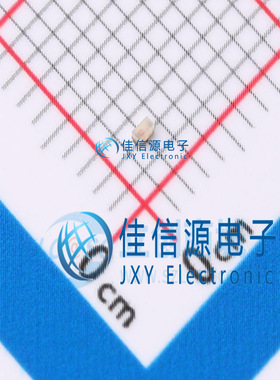 发光二极管/LED    HSMG-C280   AVAGO/安华高  0402