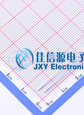 环境光传感器   ALS-PDIC144-6C/L378  EVERLIGHT(亿光)