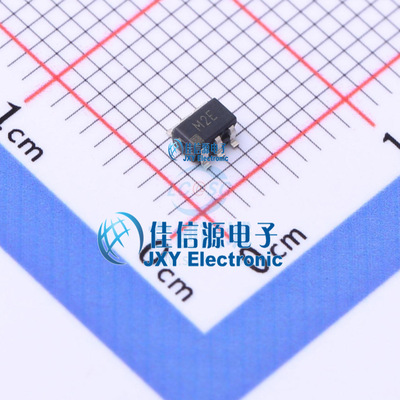 ADM4073TWRJZ-REEL7  ADI(亚德诺)/LINEAR  SOT-23-6