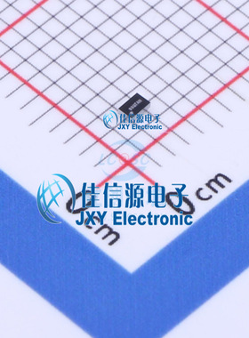 转换器/电平移位器    SN74LVC1T45YZPR  TI()  DSBGA-6