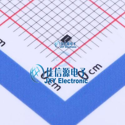 转换器/电平移位器    SN74LVC1T45YZPR  TI()  DSBGA-6