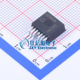 MOSFET TO263 IPB025N10N3 Infineon 场效应管 英飞凌
