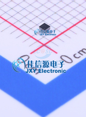 功率电子开关   TPS22908YZTR  TI()  DSBGA-4