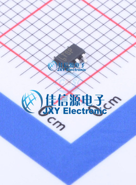 LT1931AES5#TRPBF  ADI(亚德诺)/LINEAR  TSOT-23-5