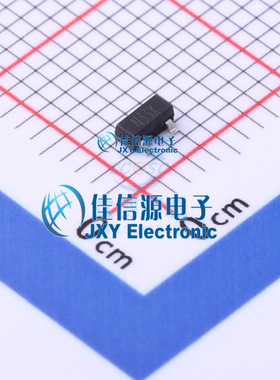 监控和复位芯片   HT7033S  UMW(友台半导体)  SOT-23