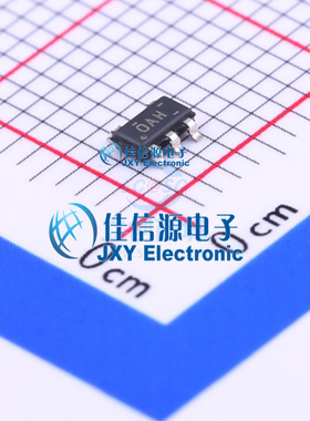 TPS78233DDCR  TI()  TSOT-23-5