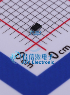 LED驱动     SY6813PEC  silergy(矽力杰)  ballCSP-6