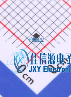 温度传感器       TMP103CYFFR  TI(德州仪器)  BGA-4