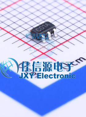 LMC7221AIM5/NOPB  TI()  SOT-23-5