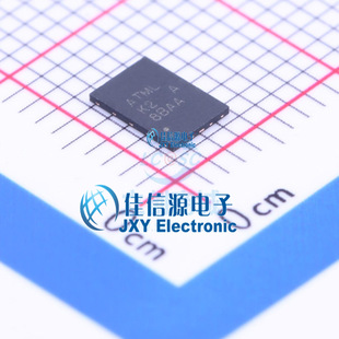 XSFN AT21CS11 美国微芯 MICROCHIP MSH10