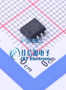 场效应管     DMN6066SSS-13  DIODES(美台)  SOP-8