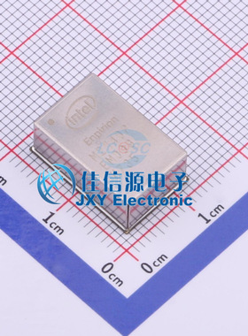 DC-DC电源芯片  EM2140P01QI  Intel/Altera  QFN-100