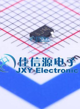 监控和复位芯片   KIA7033AT-RTK/P   KEC  TSM  2.7V