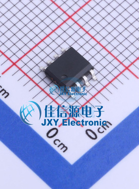 LED驱动      OC5022B  OCX(欧创芯)  ESOP-8