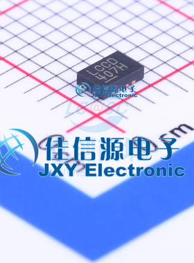 DC-DC电源芯片  LT3494EDDB#TRMPBF  ADI(亚德诺)/LINEAR  DFN-8