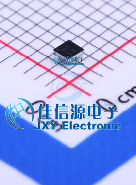 场效应管     DMP1011UCB9-7  DIODES(美台)   U-WLB1515-9
