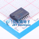 UC3825DWTR 300mil SOIC