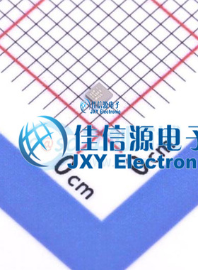 场效应管(MOSFET)    CSD85302L  TI(德州仪器)  PicoStar-4