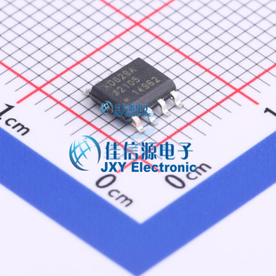 AD829ARZ  ADI(亚德诺)/LINEAR  SOIC8 39MM