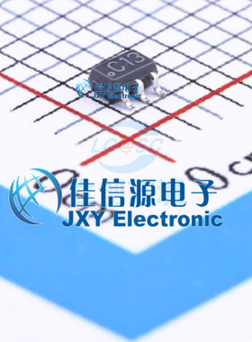 LMV331M7/NOPB  TI()  SC-70-5