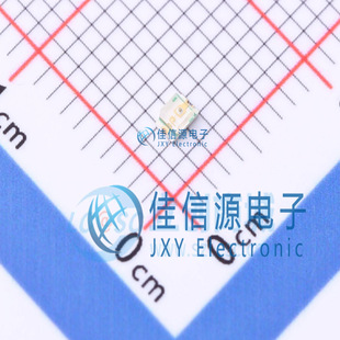 发光二极管/LED   SML-H12M8TT86  ROHM(罗姆)  0805  普绿/黄绿