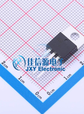 MIC29500-3.3WT  MICROCHIP(美国微芯)  TO-220-3