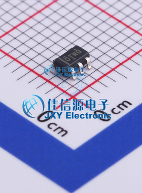 OPA365AQDBVRQ1  TI()  SOT-23-5