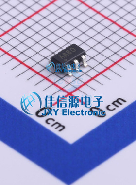 MAX4173FEUT+T  MAXIM(美信)  SOT-23-6