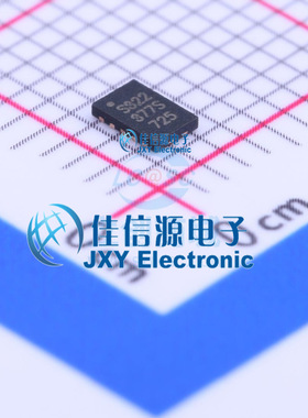 SKY13322-375LF  SKYWORKS  MLPD-10