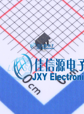 数字晶体管     UMC5NTR  ROHM(罗姆)  SC-88A