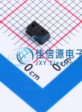 接近传感器    GP2AP03VT00F  SHARP(夏普)  SMD-12P