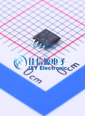 BA4580RFVM-TR  ROHM(罗姆)  MSOP-8