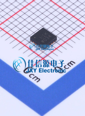 ADA4932-1YCPZ-RL  ADI(亚德诺)/LINEAR  LFCSP-16
