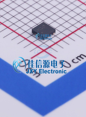 LM2903Q2T  ST(意法半导体)  DFN-8