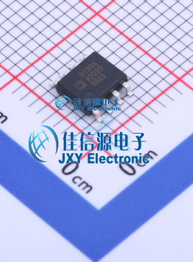 AD8130ARZ-REEL  ADI(亚德诺)/LINEAR  SOIC-8