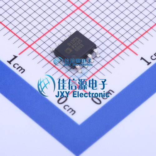 AD8130ARZ-REEL  ADI(亚德诺)/LINEAR  SOIC-8