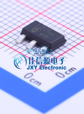 MCP1703A-3302E/DB  MICROCHIP(美国微芯)  SOT-223