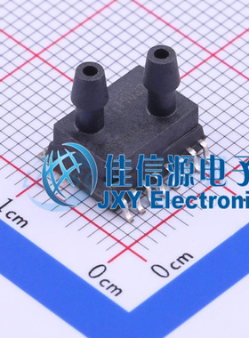压力传感器     SM7291-BCE-S-010-000  SMI  SOIC-16