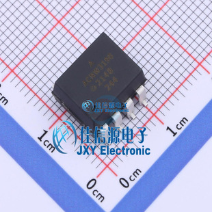 DIP 栅极驱动IC 安华高 AVAGO ACNW3190 500E