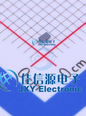 电机驱动芯片  BU64240GWZ-E2  ROHM(罗姆)  UCSP30L