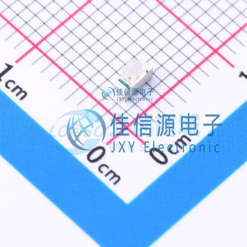 发光二极管/LED    VSMB14940  VISHAY(威世)  SMD