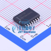 onsemi 安森美 SOIC SA572DG 300mil