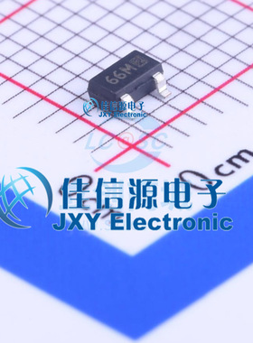 线性稳压器(LDO) XC6206P502MR TOREX(特瑞仕) SOT-23-3L 输出5V