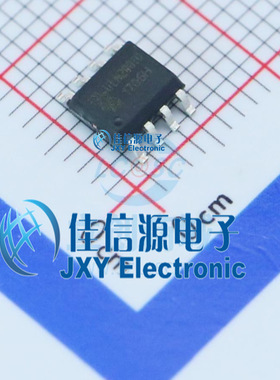 达林顿晶体管阵列   ULN2001D  Mixic(中科芯亿达)  SOP-8