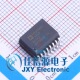 ADI 亚德诺 LINEAR ADUM3401ARWZ SOIC 16_300mil