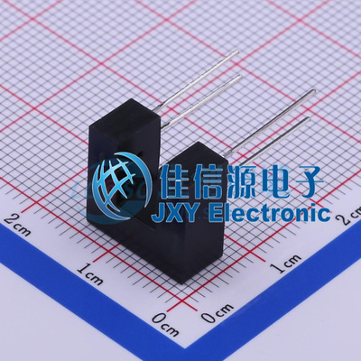 光电传感器DY-ITR9702东裕5mm
