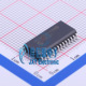 SOIC PIC18F2221 28_300mil MICROCHIP 美国微芯
